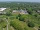 2514 Hidden Oak (Lot 9), Highland Park, IL 60035