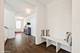2514 Hidden Oak (Lot 9), Highland Park, IL 60035