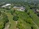 2514 Hidden Oak (Lot 9), Highland Park, IL 60035