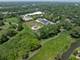 2514 Hidden Oak (Lot 9), Highland Park, IL 60035