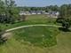 2514 Hidden Oak (Lot 9), Highland Park, IL 60035