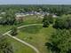 2514 Hidden Oak (Lot 9), Highland Park, IL 60035