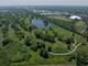 2514 Hidden Oak (Lot 9), Highland Park, IL 60035