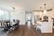 2514 Hidden Oak (Lot 9), Highland Park, IL 60035