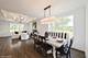 2514 Hidden Oak (Lot 9), Highland Park, IL 60035