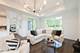 2514 Hidden Oak (Lot 9), Highland Park, IL 60035