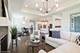 2514 Hidden Oak (Lot 9), Highland Park, IL 60035