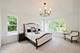2514 Hidden Oak (Lot 9), Highland Park, IL 60035