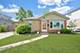 8601 44th, Lyons, IL 60534