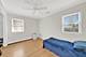 8601 44th, Lyons, IL 60534
