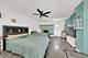 8601 44th, Lyons, IL 60534