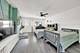 8601 44th, Lyons, IL 60534