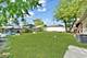 8601 44th, Lyons, IL 60534