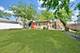 8601 44th, Lyons, IL 60534