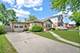 8601 44th, Lyons, IL 60534