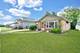 8601 44th, Lyons, IL 60534