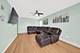 8601 44th, Lyons, IL 60534
