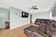 8601 44th, Lyons, IL 60534