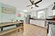 8601 44th, Lyons, IL 60534