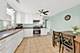 8601 44th, Lyons, IL 60534