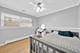 8601 44th, Lyons, IL 60534