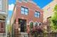 3120 N Leavitt, Chicago, IL 60618