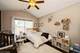 3120 N Leavitt, Chicago, IL 60618
