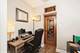3120 N Leavitt, Chicago, IL 60618
