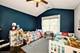 3120 N Leavitt, Chicago, IL 60618