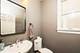 3120 N Leavitt, Chicago, IL 60618