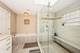 3120 N Leavitt, Chicago, IL 60618