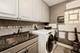 3120 N Leavitt, Chicago, IL 60618