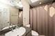 3120 N Leavitt, Chicago, IL 60618