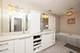 3120 N Leavitt, Chicago, IL 60618