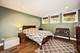 3120 N Leavitt, Chicago, IL 60618