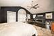 3120 N Leavitt, Chicago, IL 60618