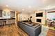 3120 N Leavitt, Chicago, IL 60618