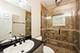 3120 N Leavitt, Chicago, IL 60618