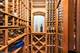 3120 N Leavitt, Chicago, IL 60618