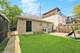 3120 N Leavitt, Chicago, IL 60618