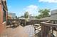 3120 N Leavitt, Chicago, IL 60618