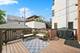 3120 N Leavitt, Chicago, IL 60618