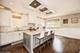 3120 N Leavitt, Chicago, IL 60618
