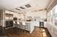 3120 N Leavitt, Chicago, IL 60618