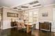 3120 N Leavitt, Chicago, IL 60618