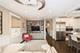 3120 N Leavitt, Chicago, IL 60618