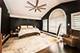 3120 N Leavitt, Chicago, IL 60618
