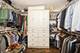 3120 N Leavitt, Chicago, IL 60618