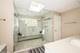 3120 N Leavitt, Chicago, IL 60618