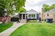 7113 W Talcott, Chicago, IL 60631